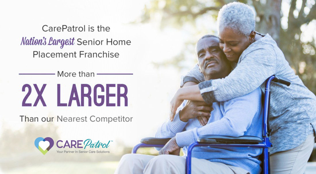 The CarePatrol Franchise Story: How We Got Started
 - 2xlarger_Carepatrol