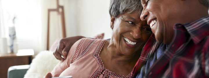 CarePatrol: Setting the Standard for Senior Placement Services - about-carepatrol-three