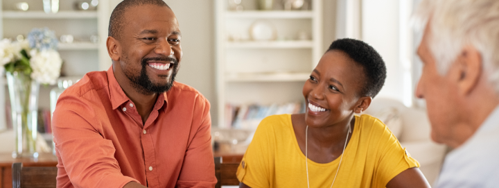 CarePatrol: Setting the Standard for Senior Placement Services - about-carepatrol