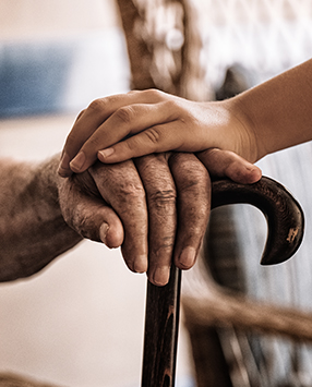 Assisted Living Placement CarePatrol of Oakland County - al2