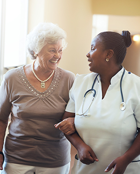 Assisted Living Placement CarePatrol of Oakland County - al4