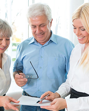 Assisted Living Placement CarePatrol of Oakland County - assisted-living-accordion