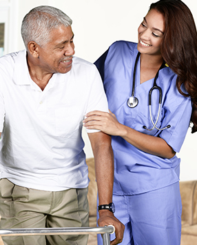 Senior Independent Living Placement Services Nationwide | CarePatrol - il1