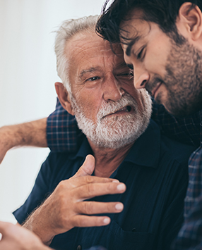 Senior Independent Living Placement Services Nationwide | CarePatrol - il2