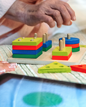Memory Care Communities Placement Help - CarePatrol of Northern DE & South Chester County - mc1