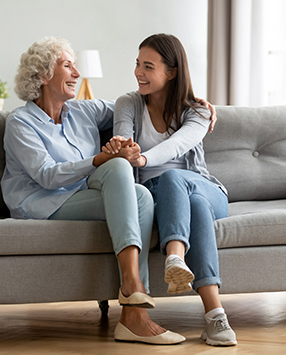 Memory Care Communities Placement Help - CarePatrol of Northern DE & South Chester County - mc2
