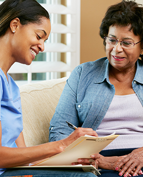 Memory Care Communities Placement Help - CarePatrol of Northern DE & South Chester County - mc3