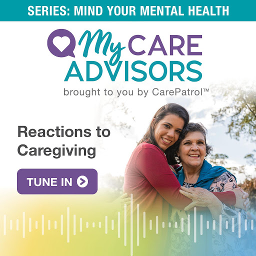 Podcast Resources - CarePatrol - reactions_thumbnail