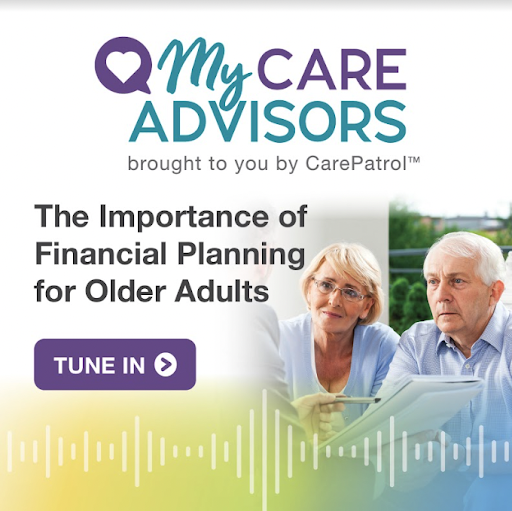 Podcast Resources - CarePatrol - unnamed_(1)(1)