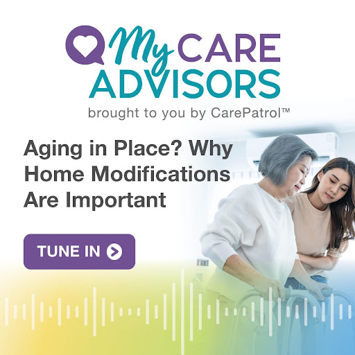 Podcast Resources - CarePatrol - unnamed_(3)