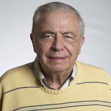 Ronald Demske