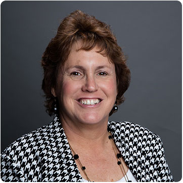 Nancy McClure
