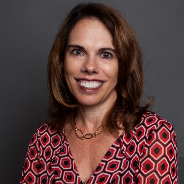 Sue Gibson
