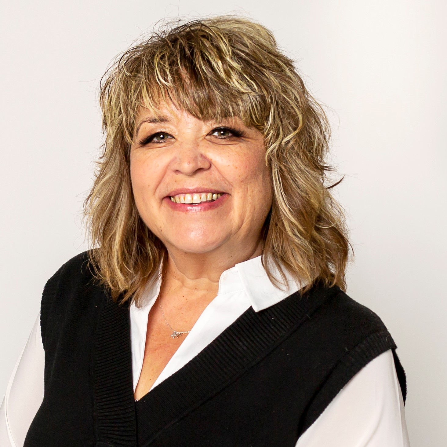 Karla Middlecamp