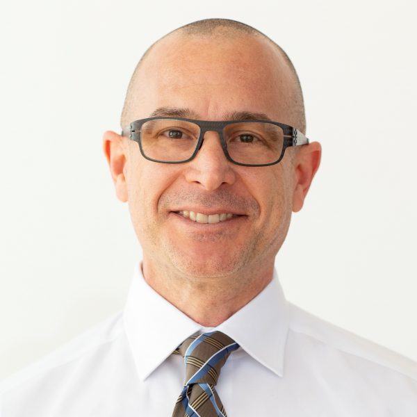 Eric Klein