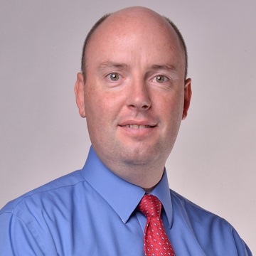 Jason Atkinson