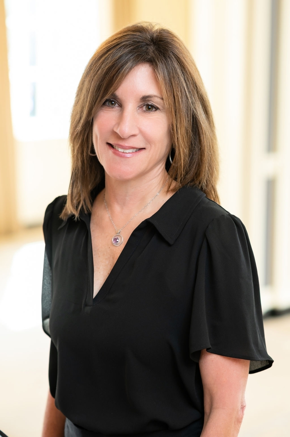 Linda Kurlander