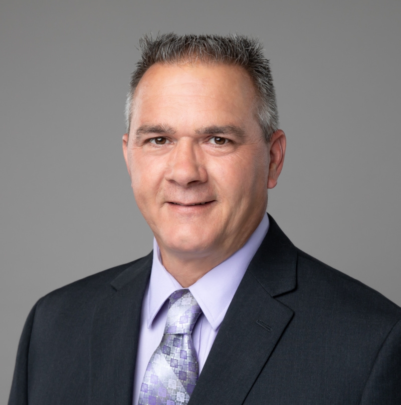 Jack H. Horner