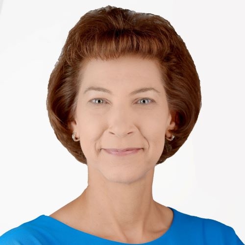 Deb Scholl