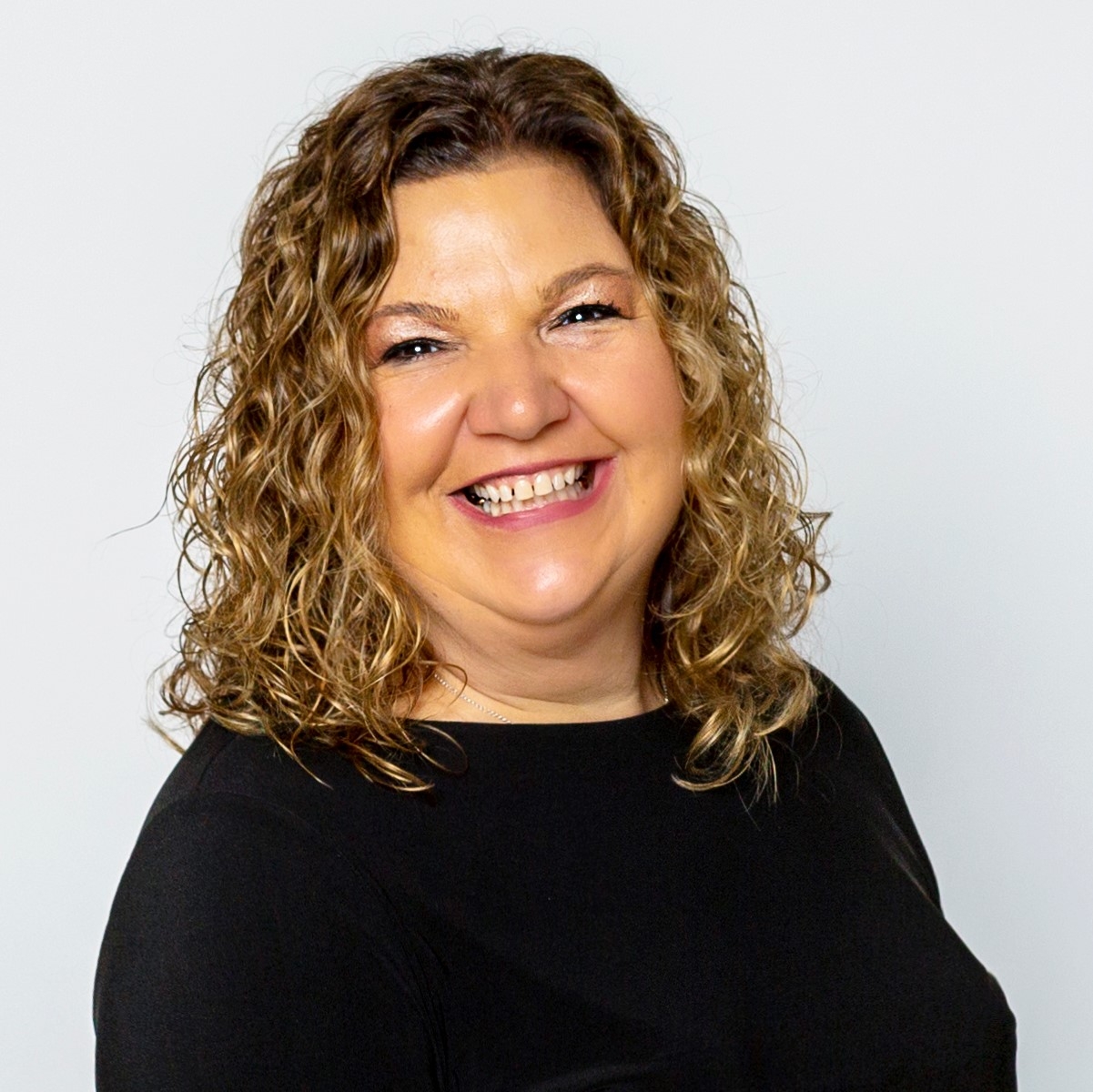 Jennifer Dukarski 