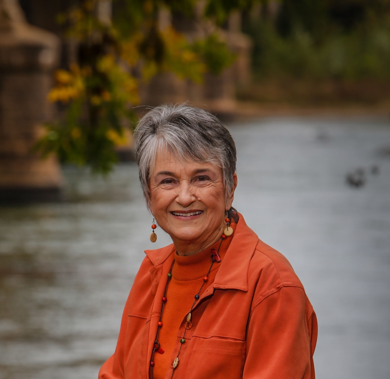 Karen Mixon 