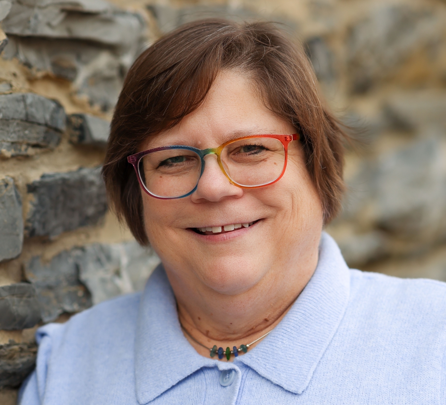 Margie McWilliams 