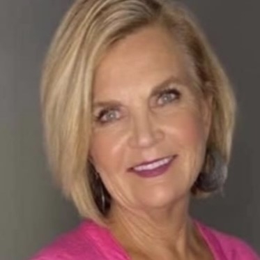 Janet Pearson 