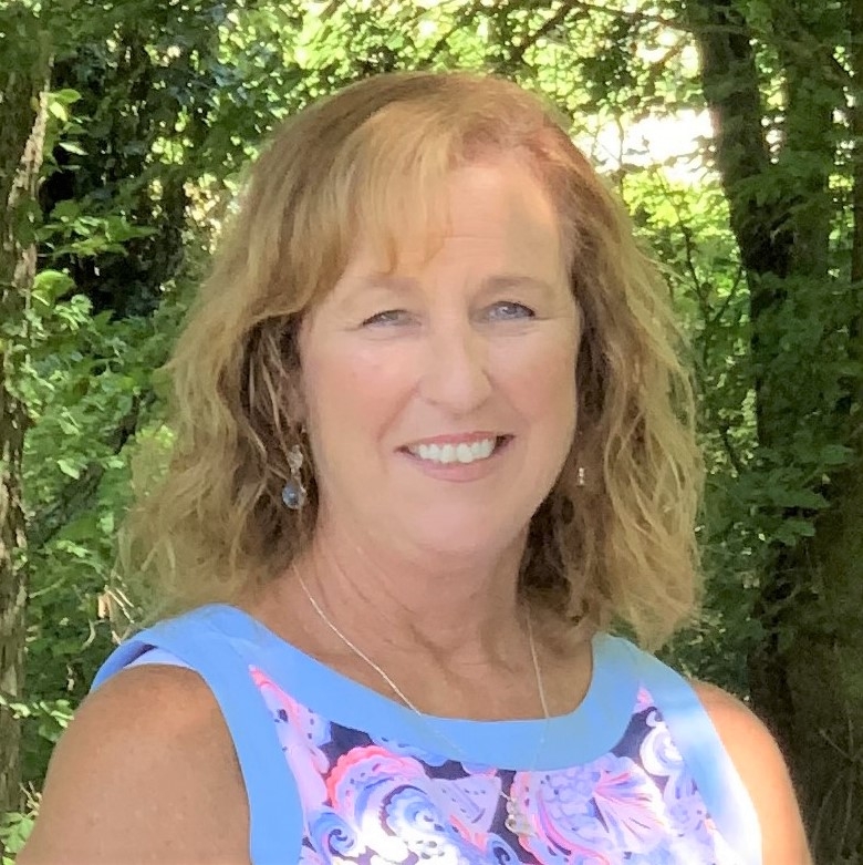 Theresa Dow