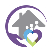 CarePatrol: Safer Senior Living is Our Mission - bug