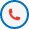 Call Now:
