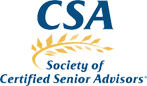 CarePatrol: Safer Senior Living is Our Mission - logo-csa