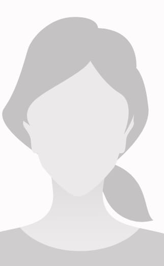 Owner Placeholder